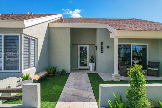 2 of 40 - 16780 Redwood Way, Weston, FL
