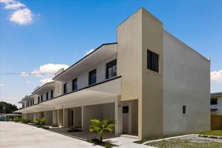 Photo of Listing #A11853474