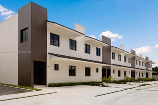 Photo of Listing #A11854259