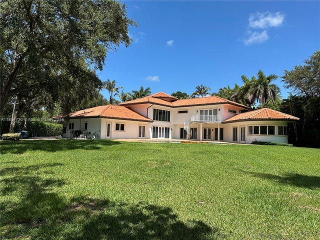 1 of 55 - 10600 Sw 69th Ave, Pinecrest, FL