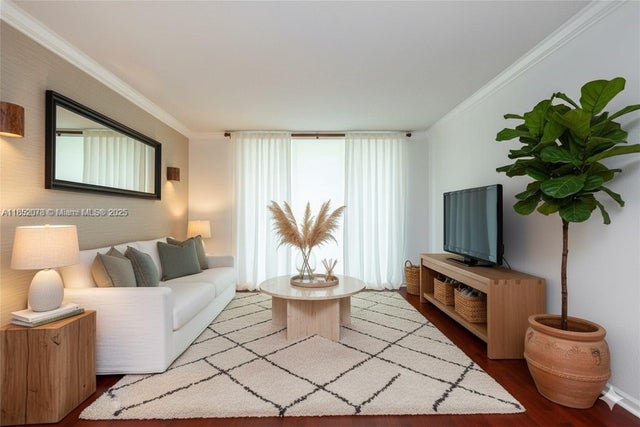 1 of 35 - 3901 S Ocean Dr 2d, Hollywood, FL