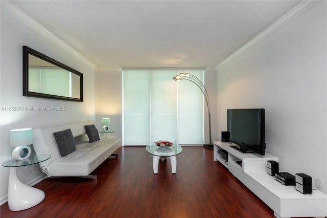 2 of 35 - 3901 S Ocean Dr 2d, Hollywood, FL