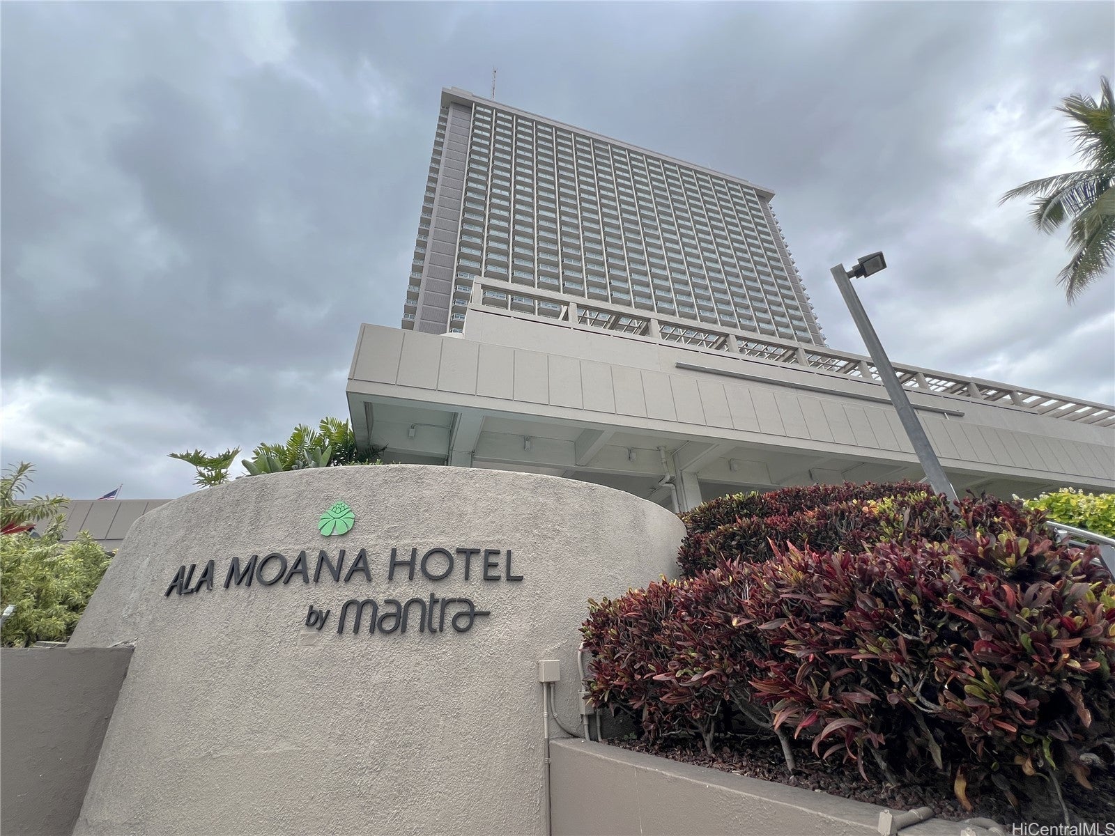 Photo of Listing #202517641