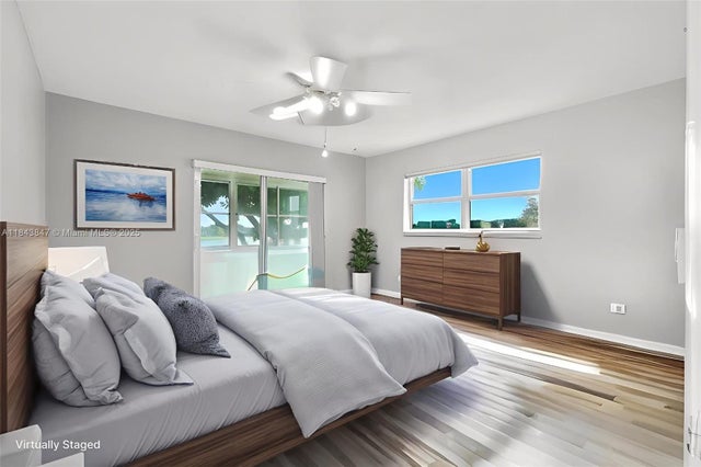 1 of 28 - 61 Somerset C 61, West Palm Beach, FL