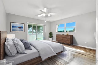 Photo of Listing #A11843847