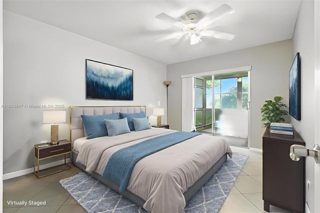 3 of 28 - 61 Somerset C 61, West Palm Beach, FL