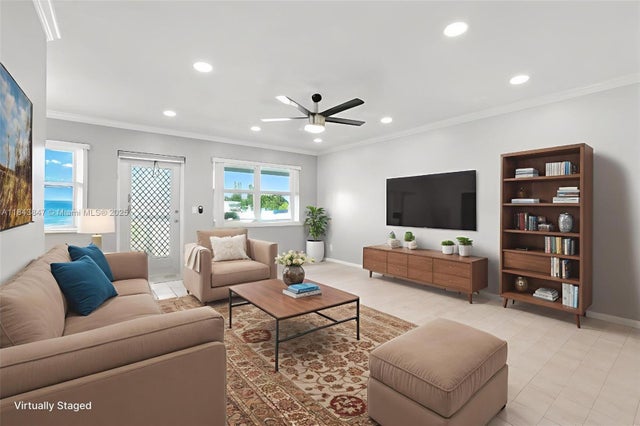 5 of 28 - 61 Somerset C 61, West Palm Beach, FL