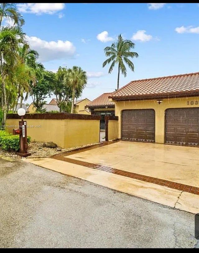1 of 11 - 20305 Ne 10th Ct, Miami, FL