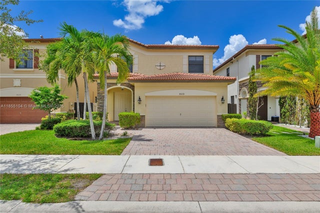 3 of 44 - 8630 Nw 101st Pl, Doral, FL