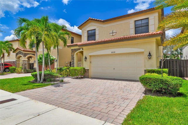 4 of 44 - 8630 Nw 101st Pl, Doral, FL