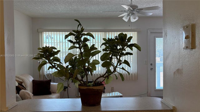 3 of 15 - 12 Westbury A 12, Deerfield Beach, FL