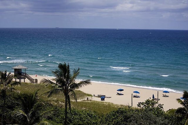 4 of 15 - 12 Westbury A 12, Deerfield Beach, FL