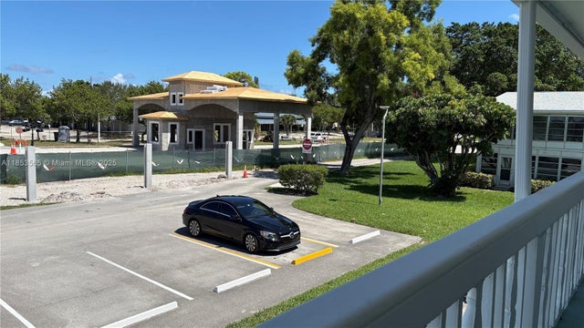 5 of 15 - 12 Westbury A 12, Deerfield Beach, FL