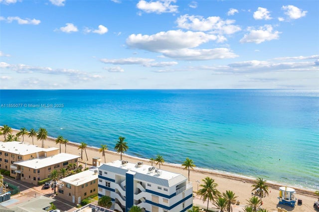 1 of 29 - 3111 N Ocean Dr 1503, Hollywood, FL