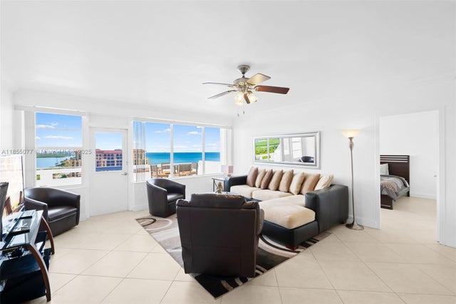 3 of 29 - 3111 N Ocean Dr 1503, Hollywood, FL