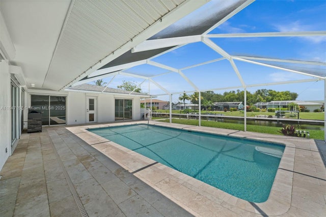 2 of 50 - 4419 Se 13th Pl, Cape Coral, FL