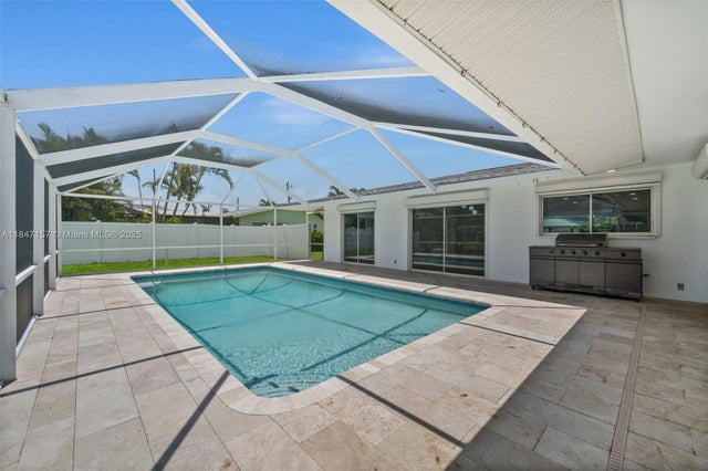 3 of 50 - 4419 Se 13th Pl, Cape Coral, FL