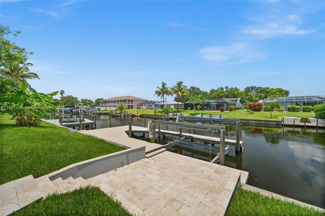 5 of 50 - 4419 Se 13th Pl, Cape Coral, FL