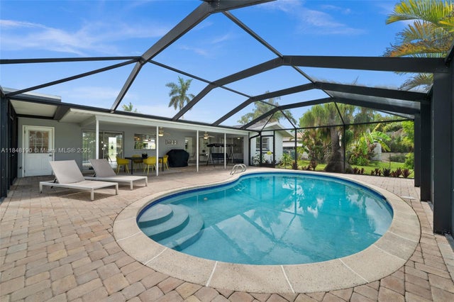 2 of 49 - 5122 Sw 3rd Ave, Cape Coral, FL