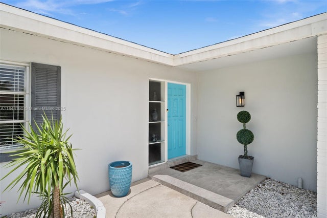 5 of 49 - 5122 Sw 3rd Ave, Cape Coral, FL