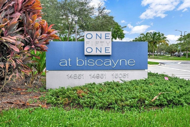 1 of 44 - 15051 Royal Oaks Ln 1605, North Miami, FL