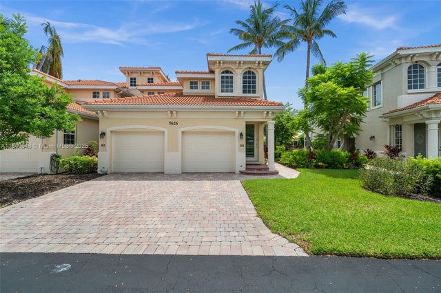 1 of 50 - 5626 Cape Harbour Dr 102, Cape Coral, FL