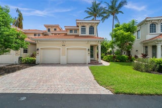 Photo of Listing #A11849648