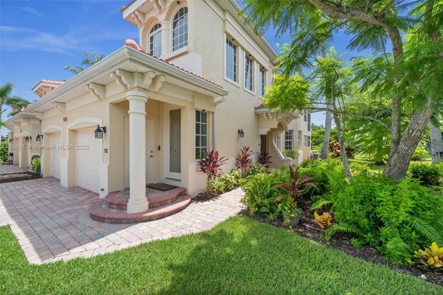 2 of 50 - 5626 Cape Harbour Dr 102, Cape Coral, FL