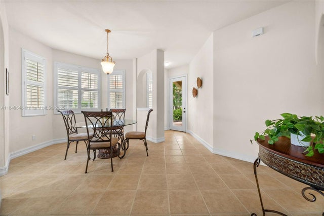 4 of 50 - 5626 Cape Harbour Dr 102, Cape Coral, FL