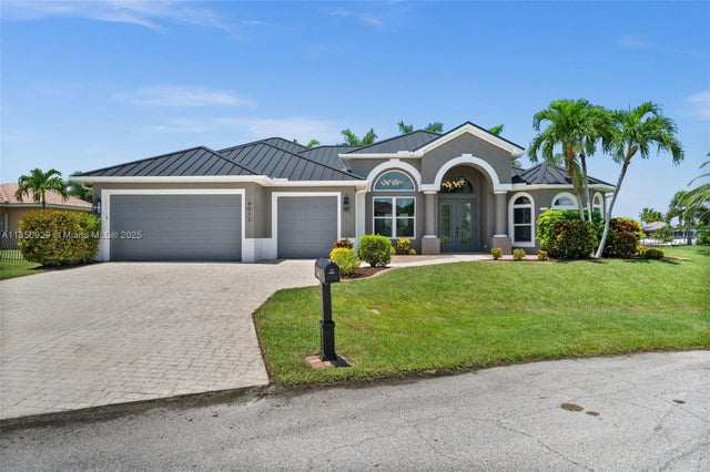 2 of 50 - 4012 Sw 29th Ave, Cape Coral, FL