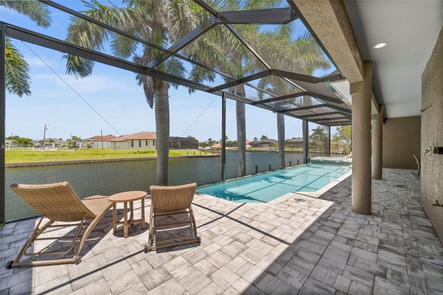 3 of 50 - 4012 Sw 29th Ave, Cape Coral, FL
