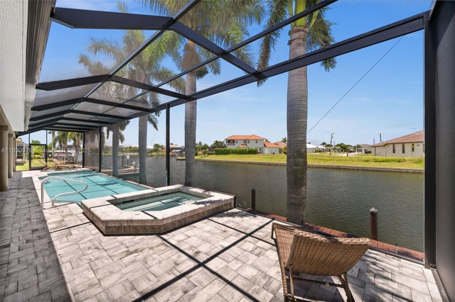 4 of 50 - 4012 Sw 29th Ave, Cape Coral, FL