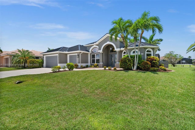 5 of 50 - 4012 Sw 29th Ave, Cape Coral, FL