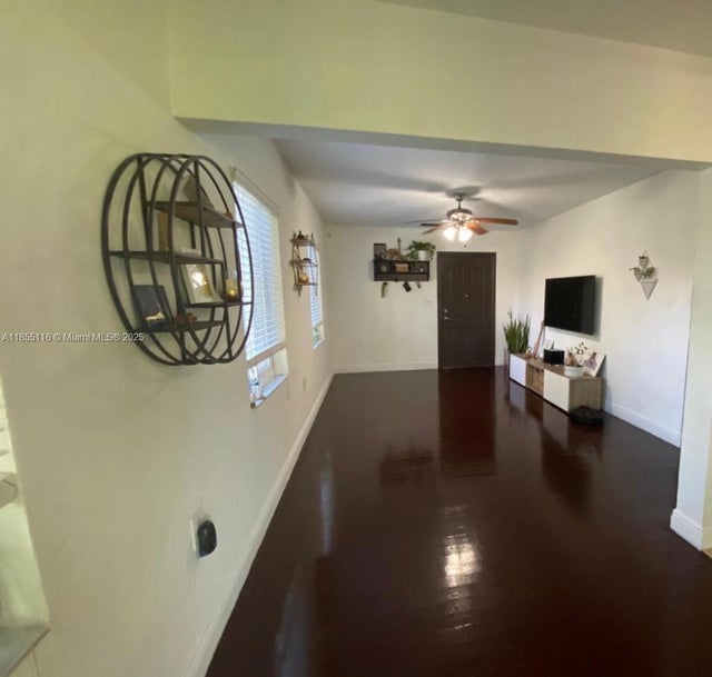2 of 11 - 702 Boabadilla St, Coral Gables, FL