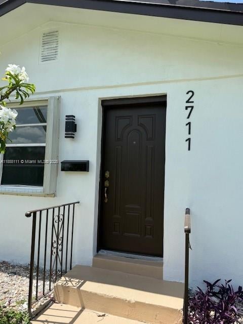 3 of 39 - 2711 Dewey St, Hollywood, FL
