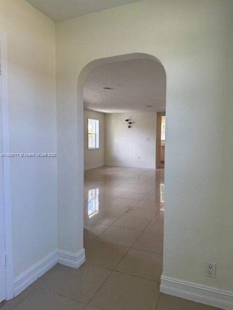 4 of 39 - 2711 Dewey St, Hollywood, FL