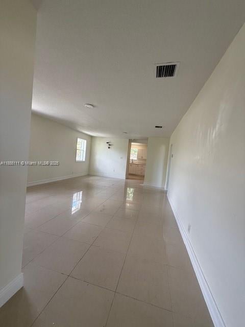 5 of 39 - 2711 Dewey St, Hollywood, FL
