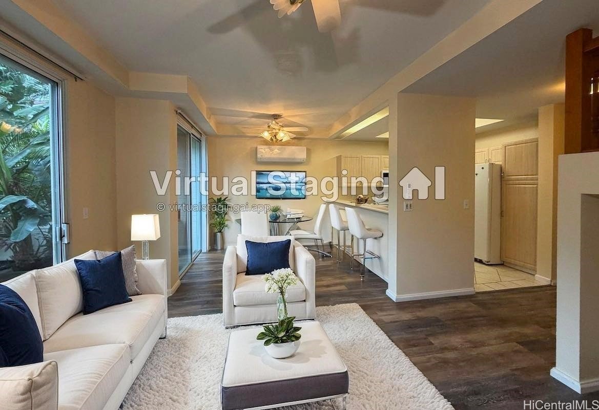 Photo of Listing #202517661