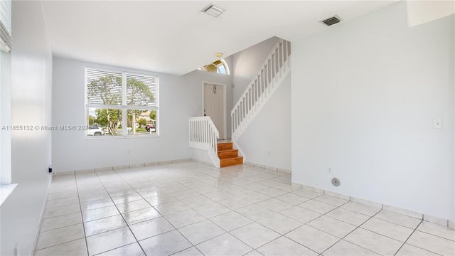 2 of 42 - 15472 Nw 12th Ct, Pembroke Pines, FL
