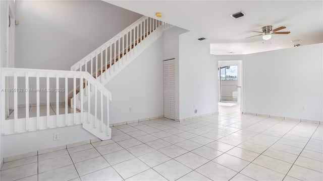 3 of 42 - 15472 Nw 12th Ct, Pembroke Pines, FL