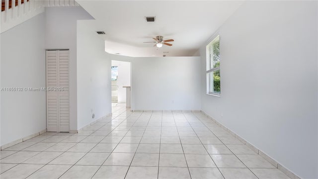 4 of 42 - 15472 Nw 12th Ct, Pembroke Pines, FL