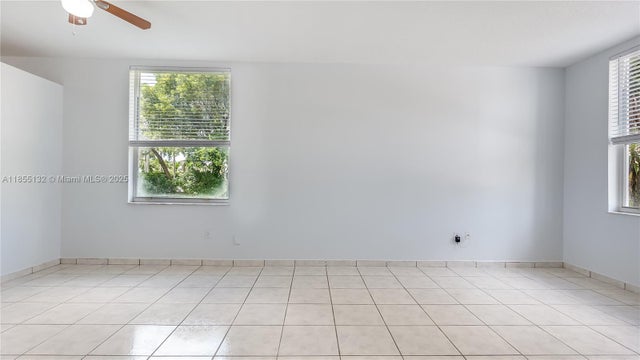 5 of 42 - 15472 Nw 12th Ct, Pembroke Pines, FL