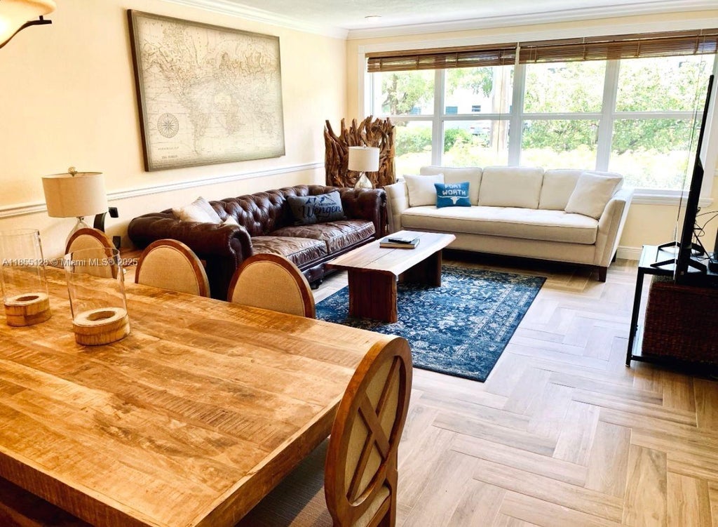 1350 Atlantic Shores Blvd 309, Hallandale Beach