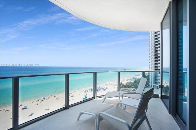 1 of 19 - 17475 Collins Ave 601, Sunny Isles Beach, FL