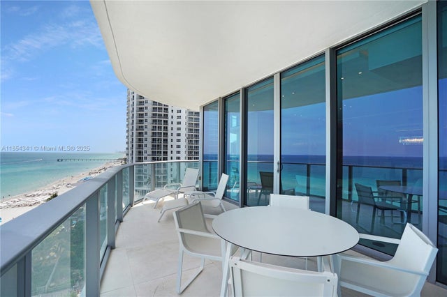 2 of 19 - 17475 Collins Ave 601, Sunny Isles Beach, FL