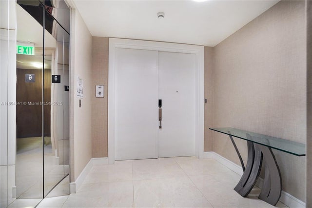 3 of 19 - 17475 Collins Ave 601, Sunny Isles Beach, FL