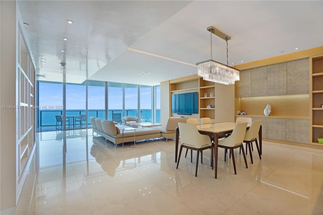 5 of 19 - 17475 Collins Ave 601, Sunny Isles Beach, FL