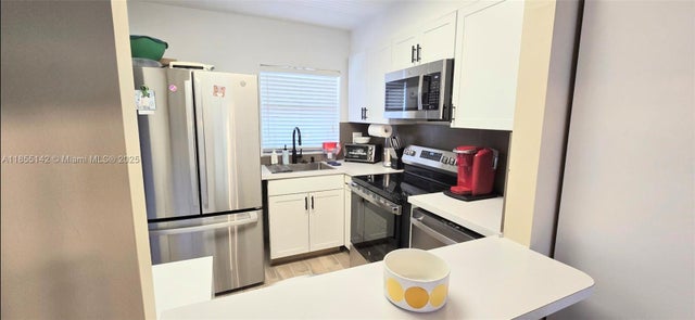 1 of 36 - 9480 Sunrise Lakes Blvd 306, Sunrise, FL