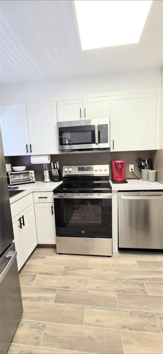 3 of 36 - 9480 Sunrise Lakes Blvd 306, Sunrise, FL