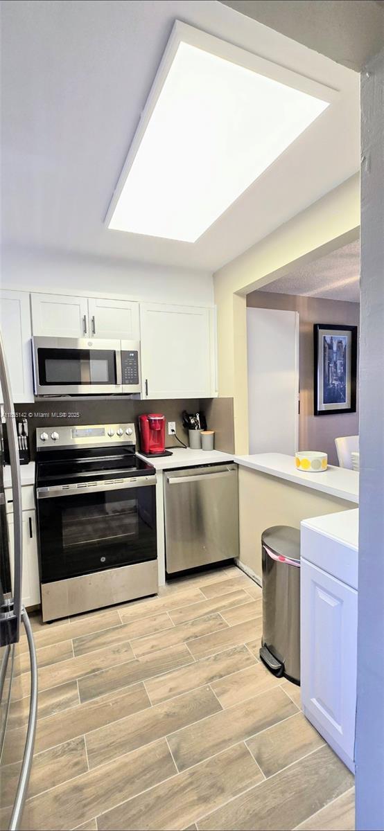 5 of 36 - 9480 Sunrise Lakes Blvd 306, Sunrise, FL